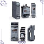 3RS—Temperature-Monitoring-Box-SIEMENS